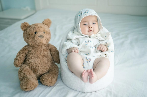 苍南福州试管婴儿助孕机构口碑哪家好？推荐权威助孕中心