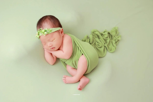 苍南2024潍坊正规助孕公司排行揭秘，过来人经验分享