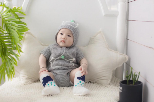 苍南2024石家庄助孕巨头，拒绝低价陷阱，安心助孕首选