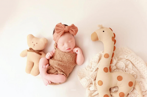 苍南哈萨克斯坦助孕生子医院哪家佳？防骗指南