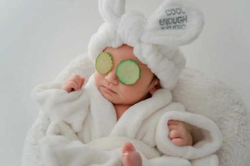 苍南2024德州助孕机构名单揭晓