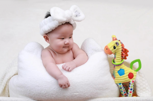 苍南沈阳试管婴儿助孕公司名单揭晓