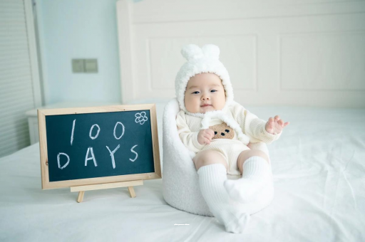 苍南好孕必备兰州助孕医院避坑指南，拒绝低价陷阱