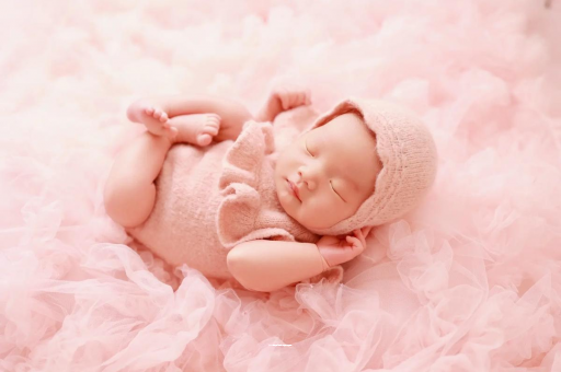 苍南2025台湾助孕公司名单揭晓助孕机构大盘点