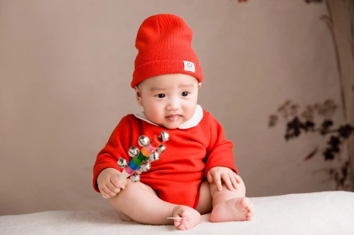 苍南最新揭秘临沂年度三大助孕公司，过来人经验带你深入了解